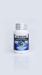 Obat Pengering Luka Operasi Caesar Basah Bernanah Diabetes Luar Dalam Untuk Anak Dan Dewasa Habis Operasi Sobek Albucare 100% Original Ekstrak Ikan Gabus