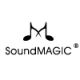 Soundmagic Flagship Store