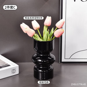 Bộ Đồ Trang Trí Nhà Cửa Hình Gấu Bạo Lực Trang Trí Bàn Trang Trí Phòng Khách Trang Trí Nhà Mới Quà Tặng Trang Trí Lưu Trữ Chìa Khóa