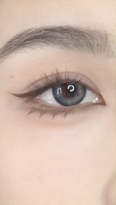 [BPOM] PINKFLASH OhMyLine Eyeliner Murah Pensil Hitam Anti Air Tahan Lama - Up to 12hours PF-E01