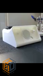 iPhone StandBy mode Dock For iPhone 11 and 12 series