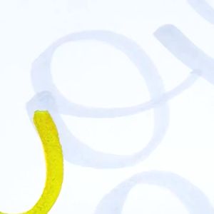 ARTLINE STIX Spidol Brush Marker Pen Kuas Lettering Calligraphy Warna ETX-F