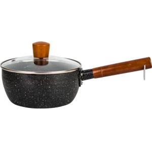 MODERN SWEETHOME | Non-stick Milk Pan