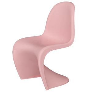 Anti-slip Thickened Kids Chair