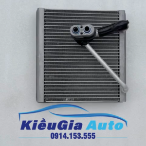 Giàn lạnh điều hòa Kia K3 2013-2016 97139J9000