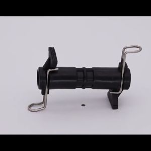 Đầu nối nhanh nối dây cao áp dùng cho máy Krache / Bosche [ND-Kar]