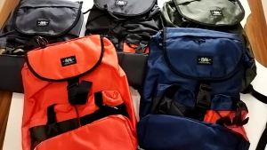 Tas Ransel Pria Tas Backpack Pria Tas Punggung Pria Remaja Sekolah Tas Sekolah Pria 100% Ori