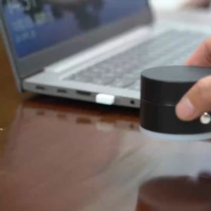 Ultimate Guide to Stable Phone Mounts & Foldable Desk Stands