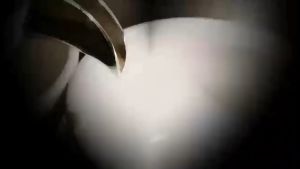 MILESTO EM18 Coffee Machine Semi-Auto Espresso Coffee Machine Italian Coffee Maker Household Commercial Coffee Machine-(