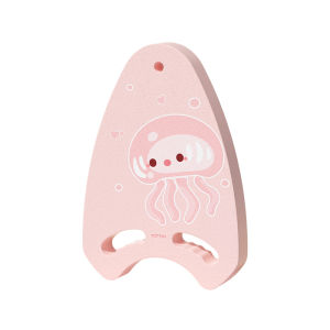 yottoy | A-shaped Floating Aid Swimming Board