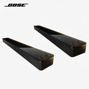 Bose | Dolby Atmos Surround Sound Wireless Connection Home Entertainment Speakers