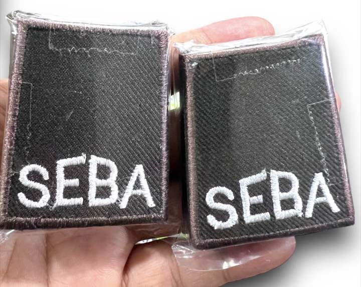 SEBA PANGKAT | Lazada Indonesia