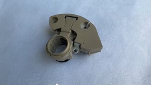 Ic Regulator Ic Alternator Mazda 2 CX7 CX9 PD 12V - 7791