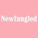 Newfangled