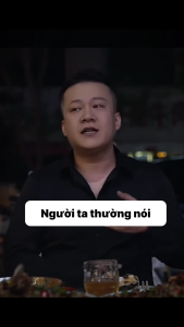 Combo 2 Cuốn: Phụ Nữ Biết Nói Năng Chẳng Thiệt Thòi + Phụ Nữ Thông Minh Biết Nói Đúng ( Có Bán Lẻ )