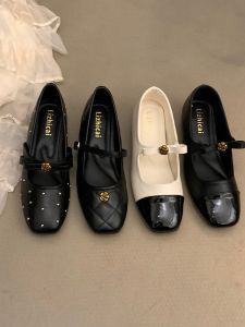 Giày Tăng Chiều Cao Elegance Cho Người Đi Làm