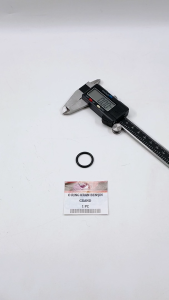 Oring Kran Bensin GRAND (PSP) - Karet Seal Sil O Ring Keran Bensin Honda Astrea Prima Supra Lama