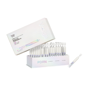 Voolga | Salmon DNA Firming Repair Essence 30 Pieces