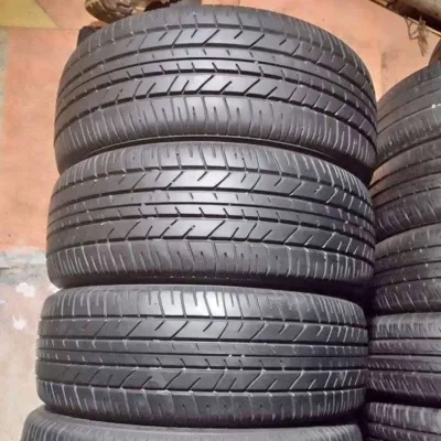 BAN MOBIL 185-70-14 R14 RING 14