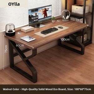 OYIla | Multifunctional Study Work Gaming Table