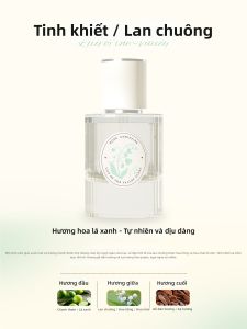 XITING | Nước Hoa Nữ Nhiều Mùi Hương Dài Lâu Mùi Nhẹ