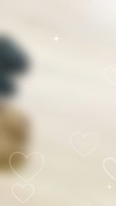 Bumei D009 รองเท้าแตะ ยี่ห้อ Bumei รุ่น D009 Size 36-41