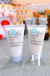 Sửa Rửa Mặt Estee Mini 30ml