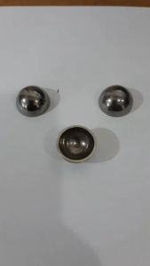 Batok Stainless 3/4"