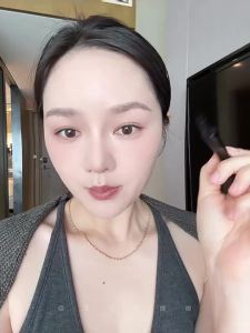 Smooth Smudge-Proof Waterproof Eyeliner 0.6ml