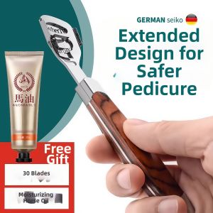 Dead Skin Removal Foot File