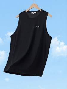 Warrior | Quick-drying Sport Mens Vest