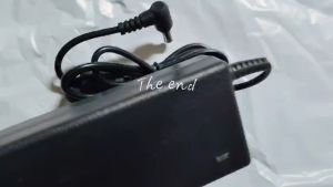 New 19.5V 4.7A 90W 6.5*4.4MM AC Adapter For Sony Bravia KDL-40 KDL-42 KDL-48 KDL 32 Series KDL-40R510C KDL48W600B KDL-42W650A Smart LED LCD HD TV Screen Power