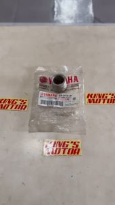 PAKING SAMBUNGAN KNALPOT ASBES SLIP ON JUPITER Z 110cc 5TP E4714