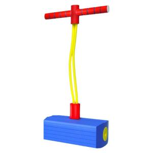 KLEV&KIDS | Thiết Bị Đào Tạo Cân Bằng Tăng Chiều Cao