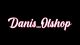 Danis_Olshop 1622281743