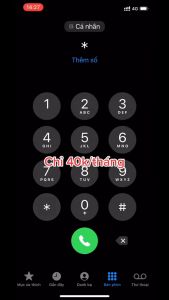 Sim mạng SAYMEE 4G BIGME - 7GB/ngày TƯƠNG ĐƯƠNG 210GB/tháng CHỈ 125K DUNG MẠNG THẢ GA  từ MƯỜNG THANH ROYAL- FREESHIP - CHƯA KÍCH HOẠT