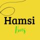 HAMAMOSI