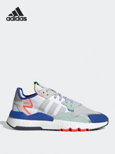 adidas | Mens and Womens Sports Shoes