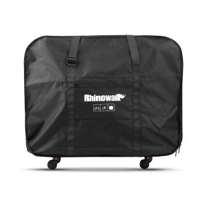 Rhinowalk | Durable Portable Foldable Bike Storage Bag