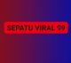 sepatu viral 99