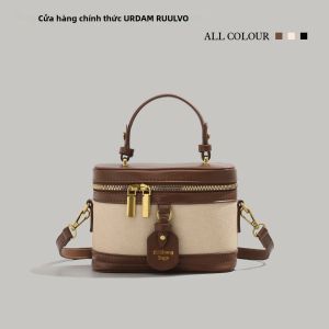 UR|Túi Xách Thời Trang Cao Cấp Đa Năng