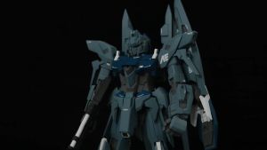 ⭐️ BANDAI GUNPLA MASTER GRADE MG 1/100 DELTA PLUS PLASTIC MODEL KIT TOY VCA GUNDAM SINGAPORE