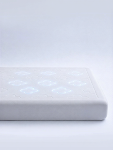 Boyang Home Textile | Dust Mite Prevention A-Class Slip-Resistant Comfortable Bed Skirt