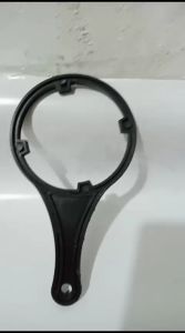 Pengunci Housing Filter: Panduan Lengkap