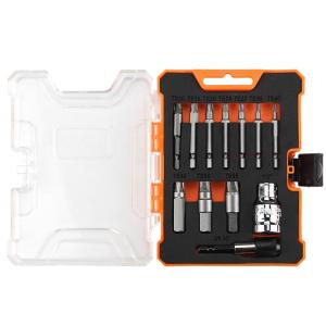 DAIENGONGJU | Electric Screw Extractor Set