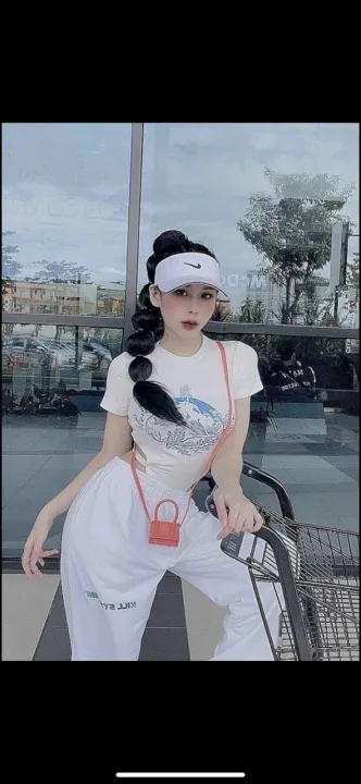 T%C3%B3c%20gi%E1%BA%A3%20h%E1%BB%93%20l%C3%B4%5BGI%C3%81%20X%C6%AF%E1%BB%9ENG%5D%20-%20Image%204