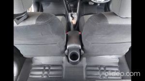 [FULL SET] Car Perodua Axia Aruz Alza Ativa Bezza Myvi Lagi Best Icon Viva Kancil Kelisa DR.MATS 5D CARPET DIAMOND 7mm / CLASSIC 5mm PU Leather Floor Mat Car Mat Car Carpet