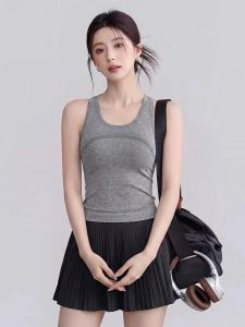 Quick Dry Breathable Beauty Back Sports Bra