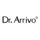 Dr. Arrivo GLOBAL