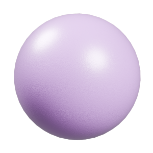 Miss You | Abdominal Pressure Support Yoga Ball Adult Use Octopus-Shaped